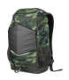 GXT 1255 Outlaw Gaming Backpack for 15.6” laptops - camo-Visual