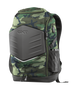 GXT 1255 Outlaw Gaming Backpack for 15.6” laptops - camo-Visual