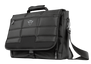 GXT 1270 Bullet Gaming Messenger Bag for 15.6" laptops-Visual