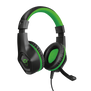 GXT 404G Rana Gaming Headset for Xbox One-Visual