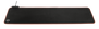 GXT 764 Glide-Flex RGB Mouse Pad XXL-Visual