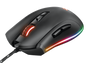 GXT 900 Qudos RGB Gaming Mouse-Visual
