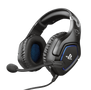 GXT 488 Forze PS4 Gaming Headset PlayStation® official licensed product-Visual