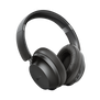 Eaze Bluetooth Wireless Over-ear Headphones-Visual