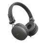 Tones Wired Headphones-Visual