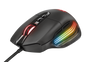 GXT 940 Xidon RGB Gaming Mouse-Visual