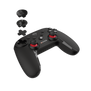 GXT 1230 Muta Wireless Controller for PC and Nintendo Switch-Visual