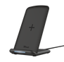 Primo10 Wireless Fast-Charging Stand-Visual