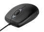 TM-100 Optical Mouse-Visual