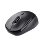 TM-200 Compact Wireless Mouse-Visual