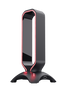 GXT 265 Cintar RGB Headset Stand-Visual