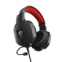 GXT 323 Carus Gaming Headset-Visual