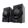 Yuri 2.1 Speaker Set-Visual