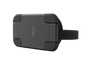 Rheno Phone And Tablet Headrest Car Holder-Visual
