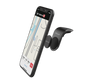 Runo Mag Phone Magnetic Air vent Car Holder-Visual