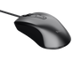 Carve Wired Mouse-Visual