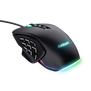 GXT 970 Morfix Customisable Gaming Mouse-Visual