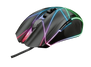 GXT 160X Ture RGB Gaming Mouse-Visual