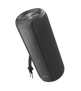 Caro Max Powerful Bluetooth Wireless Speaker - black-Visual