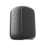 Caro Compact Bluetooth Wireless Speaker-Visual