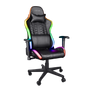 GXT 716 Rizza RGB LED Illuminated Gaming Chair-Visual