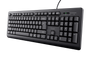 Primo Keyboard-Visual