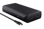 Laro 65W USB-C Laptop Powerbank-Visual