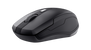 ODY Wireless Silent Keyboard and Mouse Set-Visual