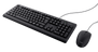 Primo Keyboard & Mouse Set-Visual