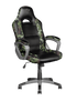 GXT 705C Ryon Gaming Chair - camo-Visual