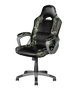 GXT 705C Ryon Gaming Chair - camo-Visual