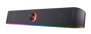 GXT 619 Thorne RGB Illuminated Soundbar-Visual