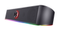 GXT 619 Thorne RGB Illuminated Soundbar-Visual