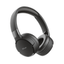 Zena Bluetooth Wireless Headphones-Visual