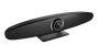 IRIS 4K Ultra High Definition Conference Camera-Visual