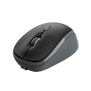 Yvi Rechargeable Wireless Mouse-Visual