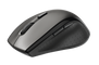 Kuza Wireless Mouse-Visual