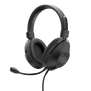 Ozo Over-Ear USB Headset-Visual