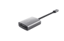 Dalyx Fast USB-C Card reader-Visual