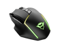 GXT 131 Ranoo Wireless Gaming Mouse-Visual