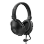 HS-250 Over-Ear USB Headset-Visual