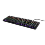 GXT 863 Mazz Mechanical Keyboard-Visual