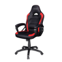 GXT 701R Ryon Gaming Chair-Visual