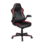 GXT 704 Ravy Gaming Chair-Visual