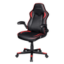 GXT 704 Ravy Gaming Chair-Visual
