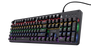 GXT 1863 Thaz Mechanical Keyboard-Visual