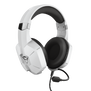 GXT 323W Carus Gaming Headset for PS5-Visual