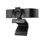 Teza 4K Ultra HD Webcam-Visual