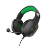 GXT 323X Carus Gaming Headset for Xbox-Visual