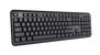 ODY Wireless Keyboard-Visual